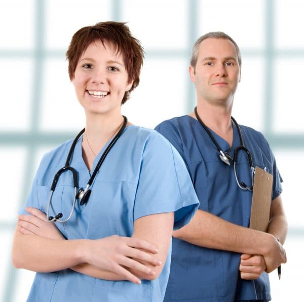 Perianesthesia nursing certification - specialty nursing certifications - PACU CAPA CPAN