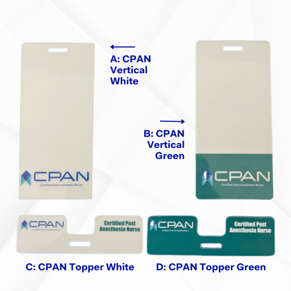 CPAN Badge Buddies