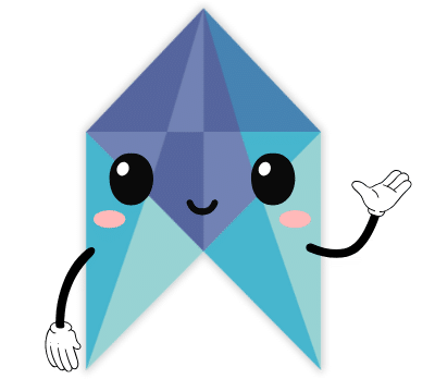 ABPANC AI Assistant